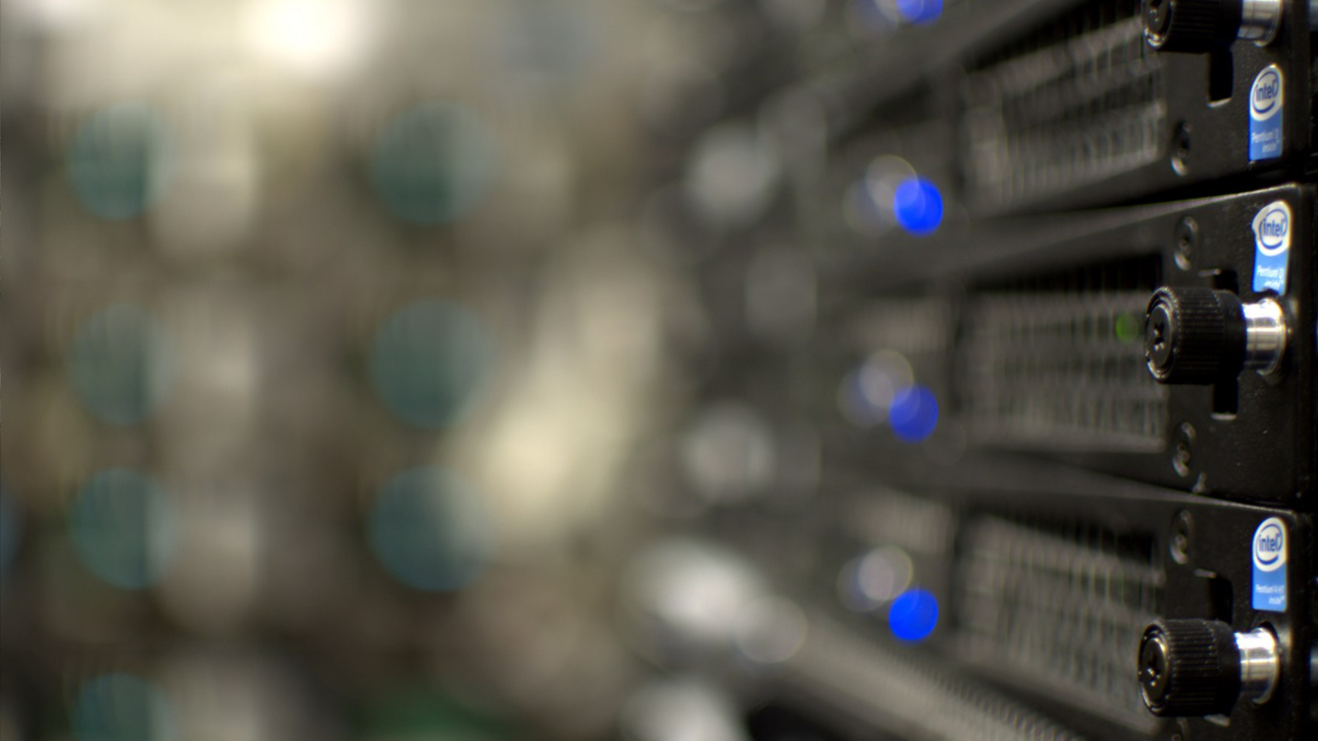 Best web hosting service for your website.